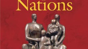 The Real Wealth of the Nations, Riane Eisler